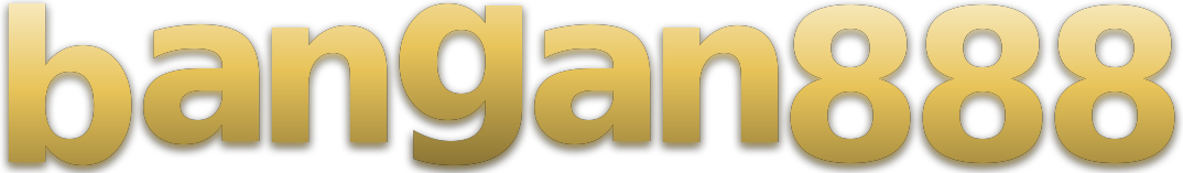 bangan888 logo
