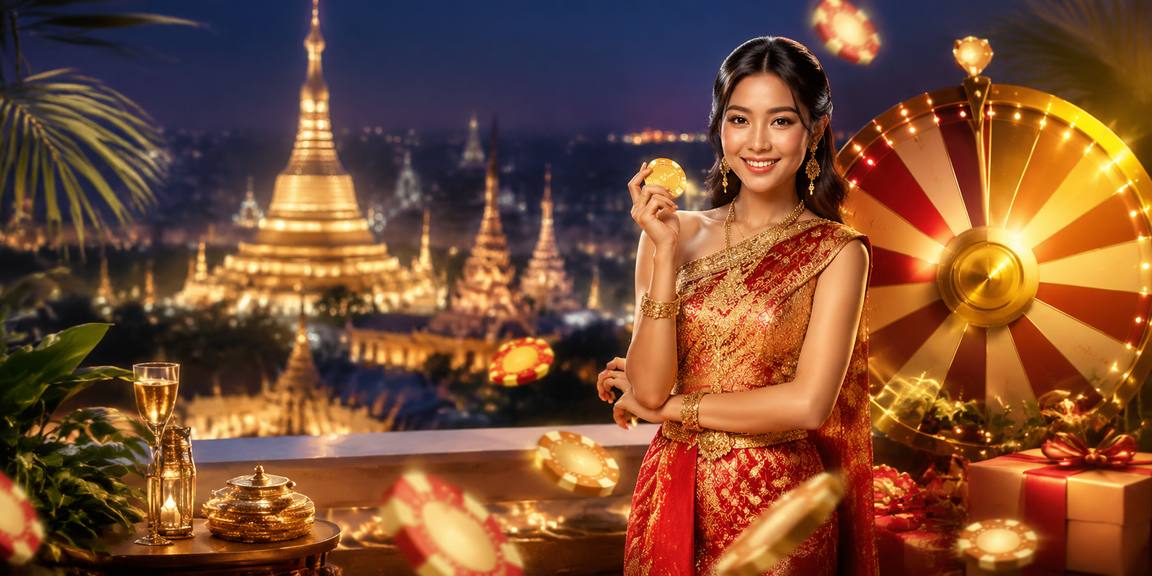 bangan888 ဘောလုံးစာရင်းလောင်း