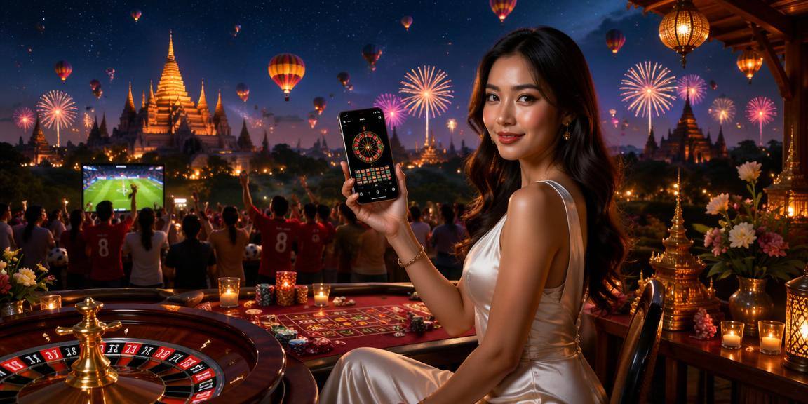 bangan888 bangan888 အတွက် တိုက်ရိုက်ကာစီနို စလော့ လမ်းညွှန်