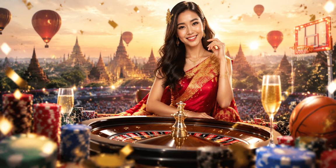 bangan888 bangan888 မေးခွန်းများအကြောင်း သိထားရန်လိုအပ်သည့်အရာ