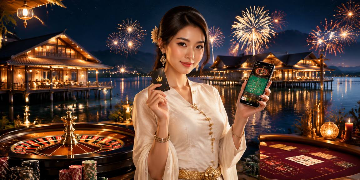 bangan888 mobile gaming