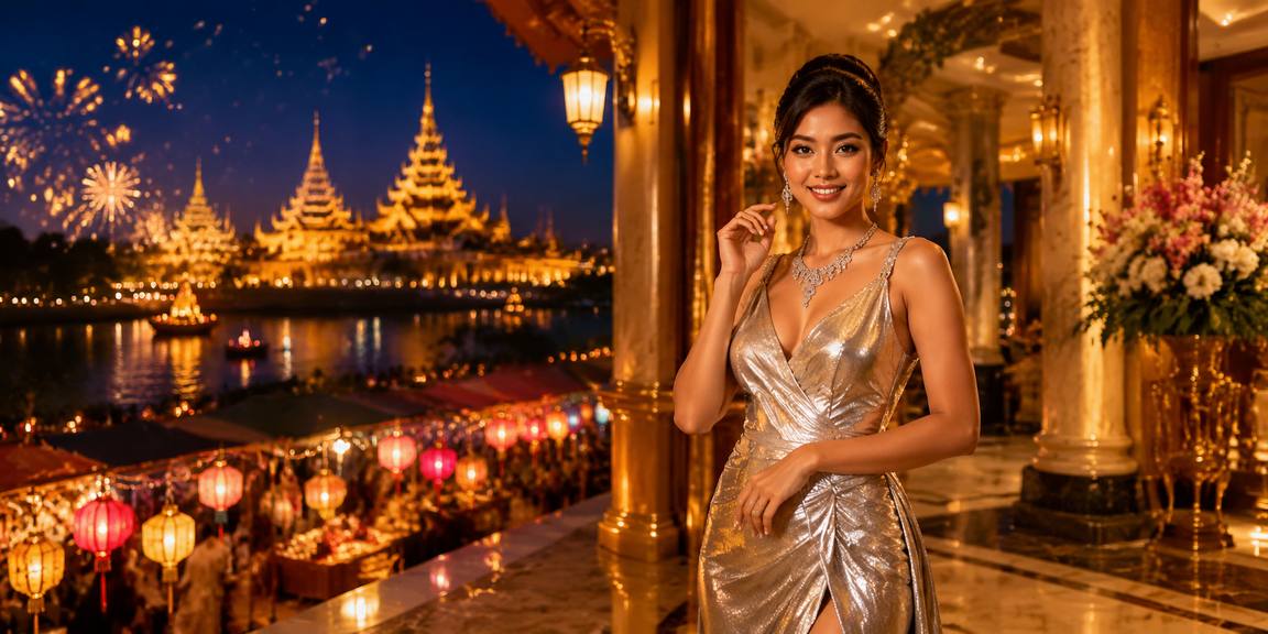 bangan888 လက်ခြင်းအခြင်းအခါတွင် ကစားခြင်း